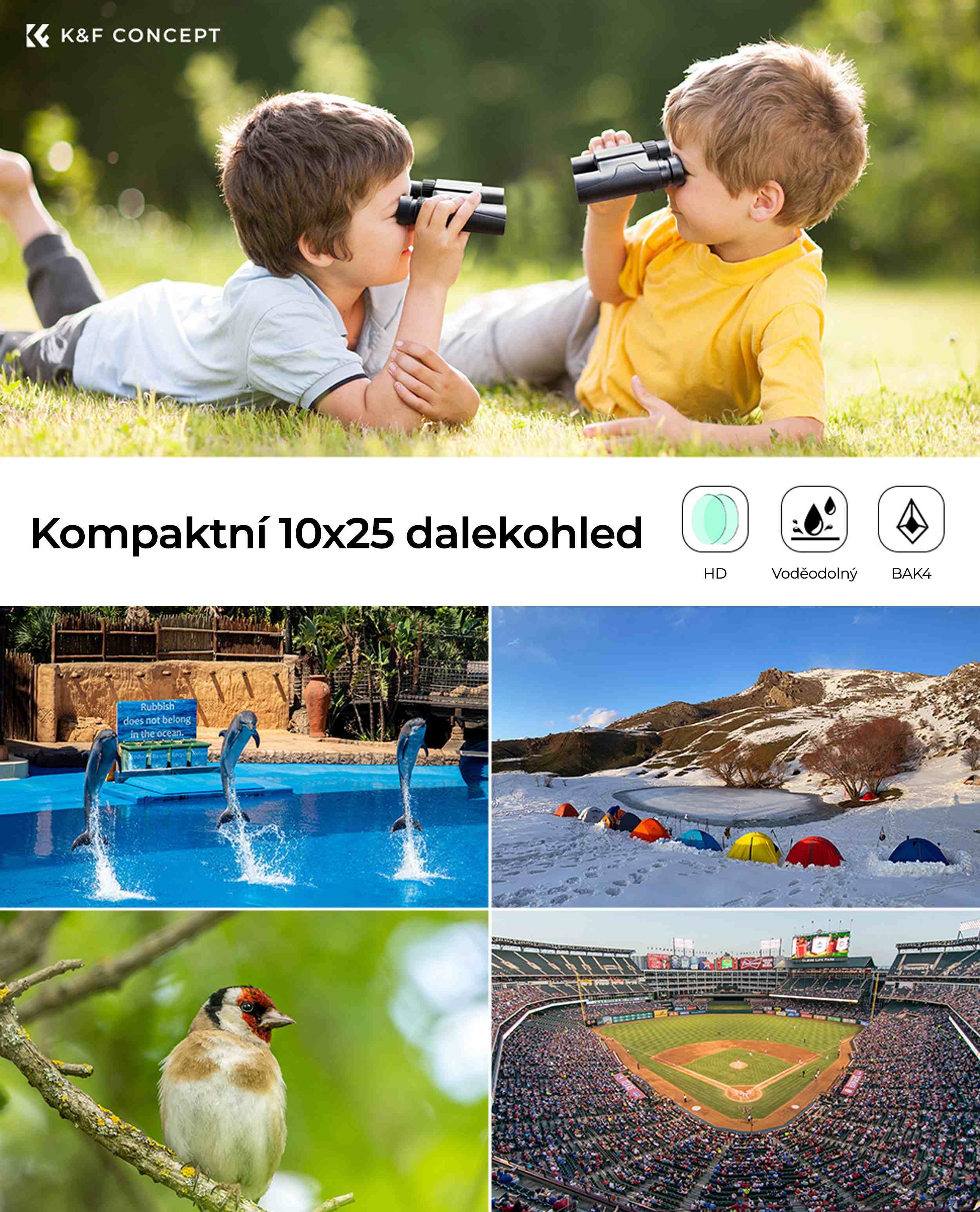 kf-concept-kompaktni-dalekohled-10x25-pp-1